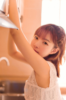 高瀚宇电视剧